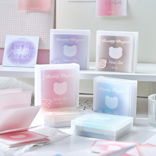 ��ĭ�㺞���b ����Ӌ��ϵ�� �}ϵins�L�u׃�֎�diy�b㺞���Լ�