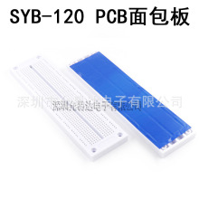 SYB-120/PCB/| \й\·\