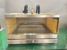 ���o��x�ӳ��m�� �o늴��m�� �o늳��m�� �o늳��m�����o��b��