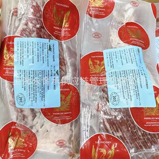 �ļt�P��M3������203�S��ţ����ţ���в����ţ��ԭ�Ϲ����