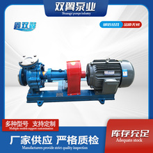 RY�L��ʽ���ͱ� ����RY���ͱ� 偠tѭ�h�ͱ� RY�͌����ͱ�