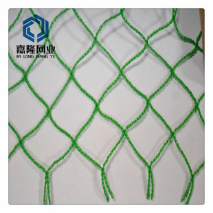 CE�J�CBSCI�S�� ���ϻ��r����B�W �~�������~�W ���@���B�WСƬ