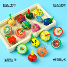 ���QС�W������ͽoС��Ʒ�������Ј���Ʒ�׃��@�x�uС����