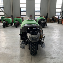 �Bֳ���������F�C�{��ʽ���R�����͹����ș�C�r����ֲ�����F��