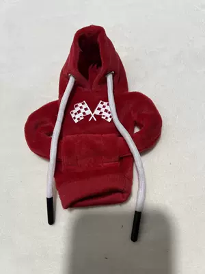 Gear Lever Cover Gear Handbrake | Sürətlər qutusu və əl tormozu başlıqları - red-customized-model-flag