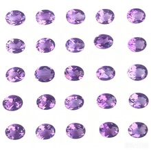 ��Ȼ��ˮ��������ʯ���S����Ƕdiy�Ʒ�錚������Ӵ����ָ