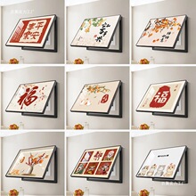 늱����b�����ʽ�����ړ������F�����s�͏d��l�В쮋�ڮ�