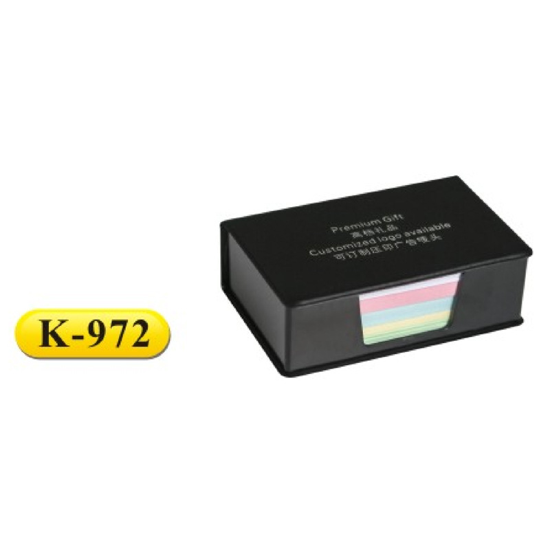 K-972 백서 120/조각