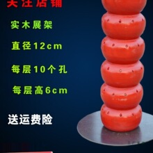 ��ľ�Ǻ��J���� ���Ǻ��J�����F����  �๦�������Ǻ��Jչʾ��