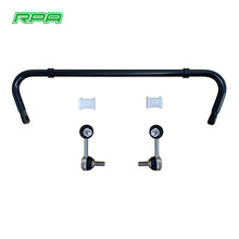 ���͵�X3�ӏ�ǰƽ��U���A�U�ױP�����UС�B�U���Ӵ��z�׵��U�Ғ�