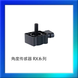 温度传感器;电流传感器;气体传感器