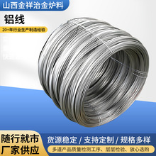 �ӹ������X�z�r���X�z���l����ɫ�|���úϽ��X�����X�z���l