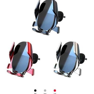 Outlet Navigation Manufacturer Wholesale — Car phone holder