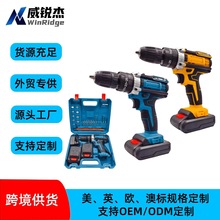 荴֘荶๦늄ݽzbʽ늄ӹ