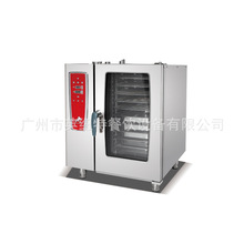 �S��ֱ������ʮ���f���������������ʽ�Ƶ�ʳ�ÏN���O��늟῾��