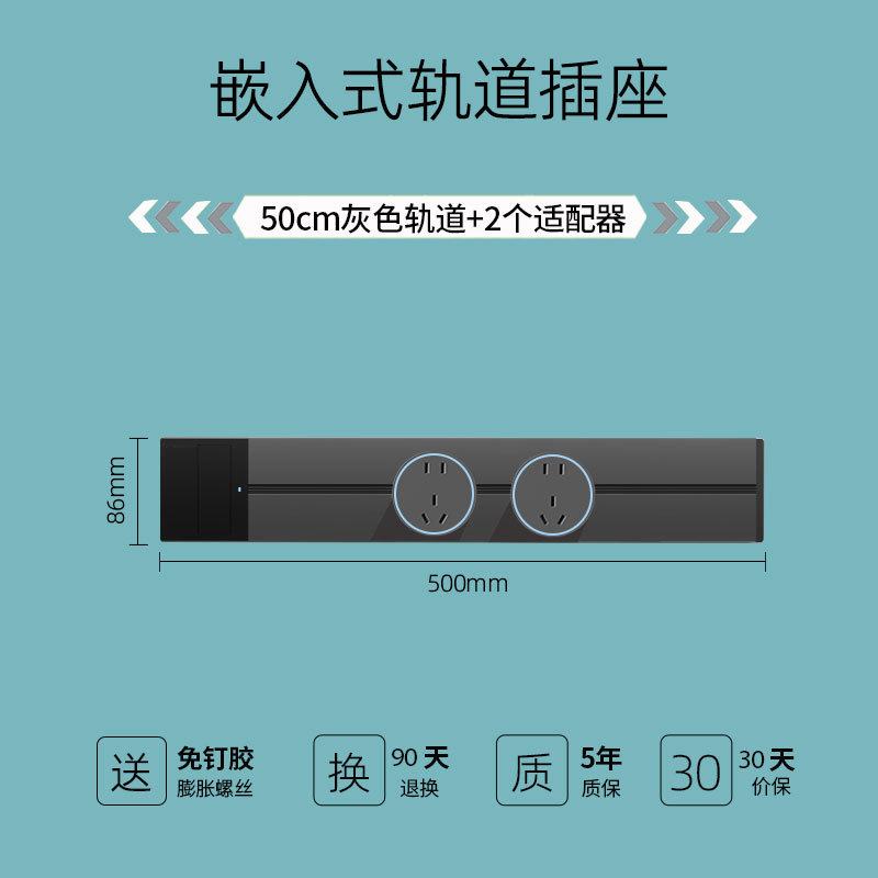 Ƕʽؿһϵ簵װͱ߹̨׾