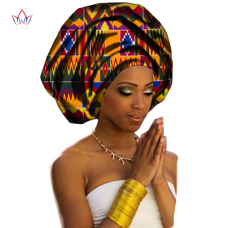 Bintarealwax-African-Headwraps