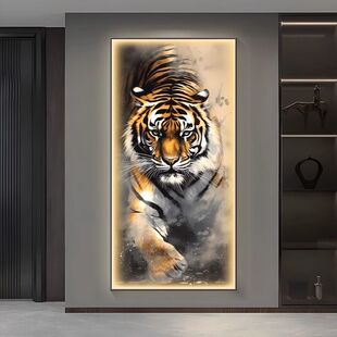 ����M�T���P�b��լ�ϻ�led�����͏d�^�����ȱڮ��k���Ғ쮋