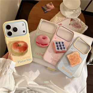 ins�L�����˾�O��17pro�֙C��iphone16֧��15��Ͱ�14ܛ��13�m��