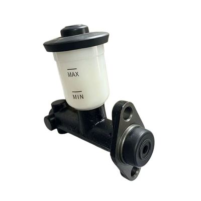 Brake master cylinder for Hangcha Cpcd20-35N