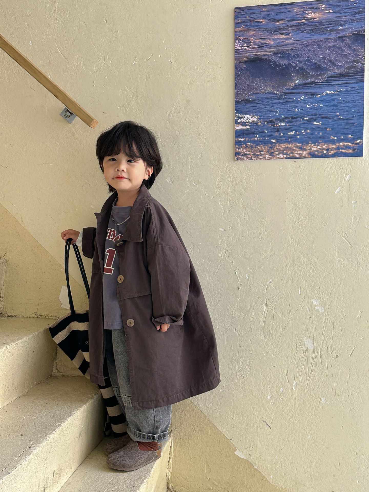 2023-05-23 141426.jpg