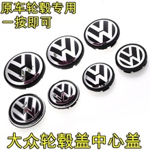 �m�ô�݆ݞ�wɣ���{�������ݽ��_���v�~�vpolo���_��݆̥���Ę�