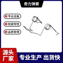 ��Ʒ���ɻ�λ���Ώ���΢��С���ɴ��͙Cе�p������