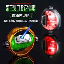 �¿�≺͸���C�ײʟ�ָ�����ݴ��C�Ͻ��ܳ���c�������l�羳