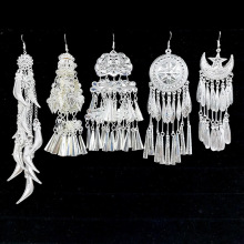 �����L���h�F������ٔ����������Ʒ���^��̨�����L����