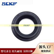 ��܇�ͷ� �ߴ�26*42.4*8.5/10 �S��ֱ�N ��Ʒ�|��܇�ͷ�