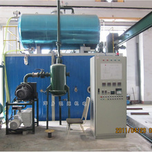 �ͽ�ʽ׃�������ע�͙C ���͸߉����������ע���O��