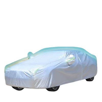 Suitable for BMW 1 Series, 3, Car clothing