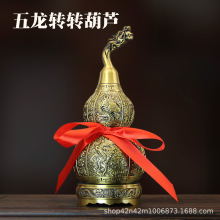 ȫ�S�~��������������¿����D�����D�D�~���J���P�b�Ʒ���^���J