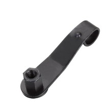 �������CNC���ؙC�ӹ����|Ƭ���ٛ_������\�ݽz�U�l��������ĸ