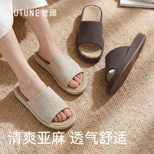 ���{�_�ځ�����Ь���＾�҃ȼҾ�ܛ��͸��������������ľ�ذ��o��