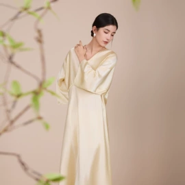 女士家居服;女式衬衫;连衣裙