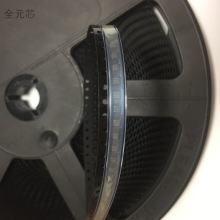 BFS481E ˿ӡRF ȫ��ԭװ