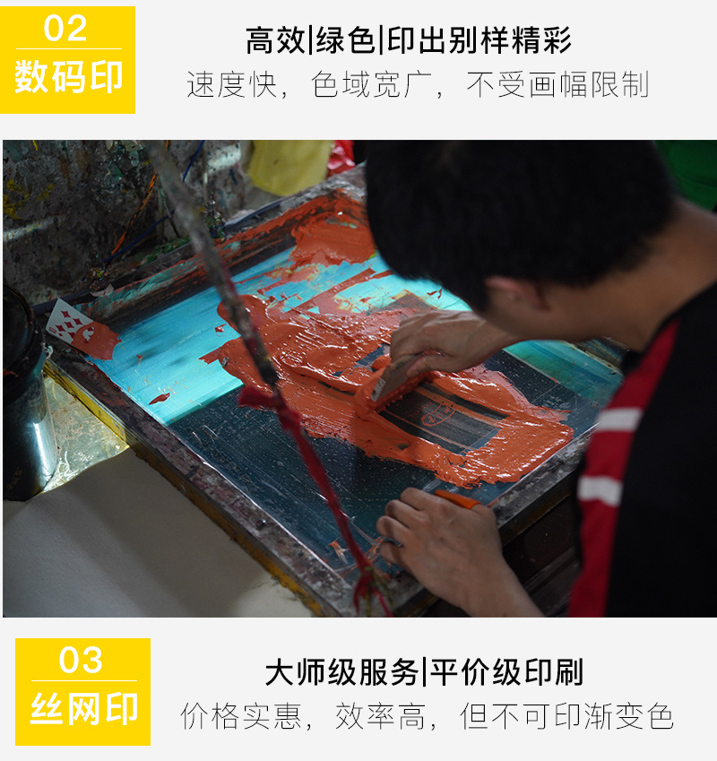 67d5013360aff4cfa70cdf6697cdb8