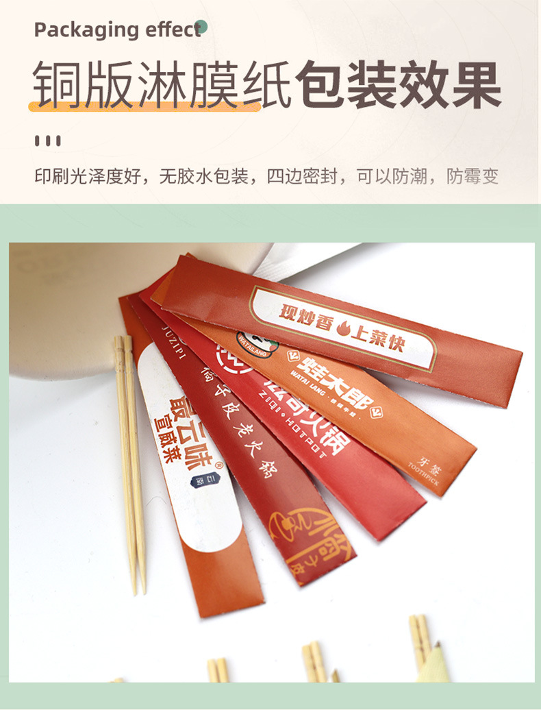 1d35939c977628124c783df9467f02