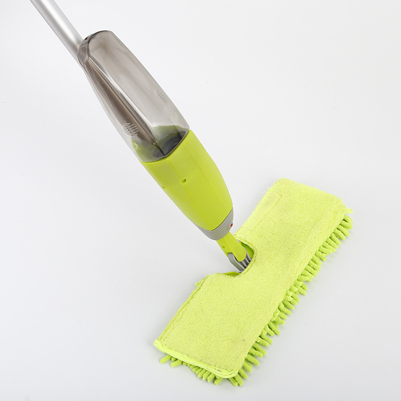 9306435887_1360200939