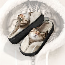 MT4-18����Ь�¿��҃ȱ�ůë�q��Ь���m������Ь���s�������m��Ь