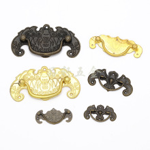 Sֱ ¹FƤ ľжYг yа