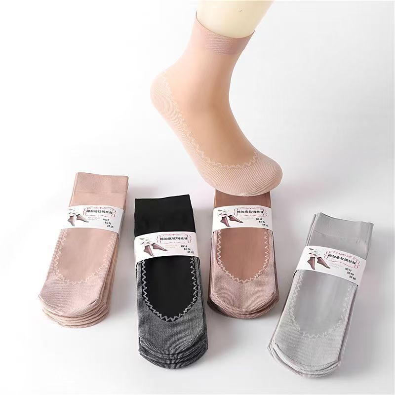 微信图片_20250313102924