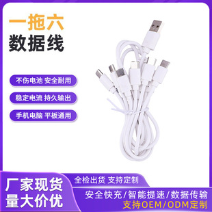 ������һ����typec����늾��๦�ܿ�侀USB�п�TYPEC1����C��