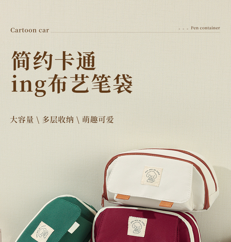 h2uTiviiztSHn2aJjQ1VWrJ5OeSboZ5pohuS