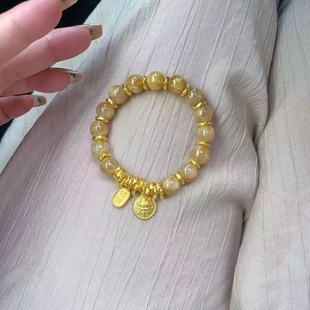 �Sؔ��l�����Ů�͹�����ʽ���r�аٴ�С���OӋ�p����ؔ�D�\��