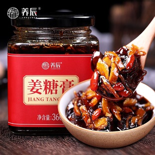 ���ֹ��ѽ��Ǹ���Ʒ�t����轹��A�t�ǽ������ҊԔ���ֹ�����
