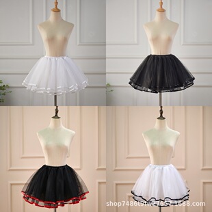 lolita�������̿�o��ܛ���ճ�ȹ�γ������ȹ����ȹ�W���羳����