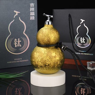 �羳��⁺��Jˮ�����ܱ��ر�С��ˮ�ظ��ֵ�YƷ�Y�ﱭ�ӑ�������
