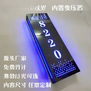 �T���p�݄���l����g�T�ƶ���С���̖ⷿ�Ƶ����ư�����ϴԡ